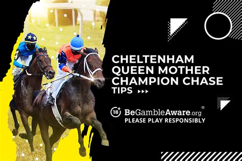 cheltenham champion chase odds